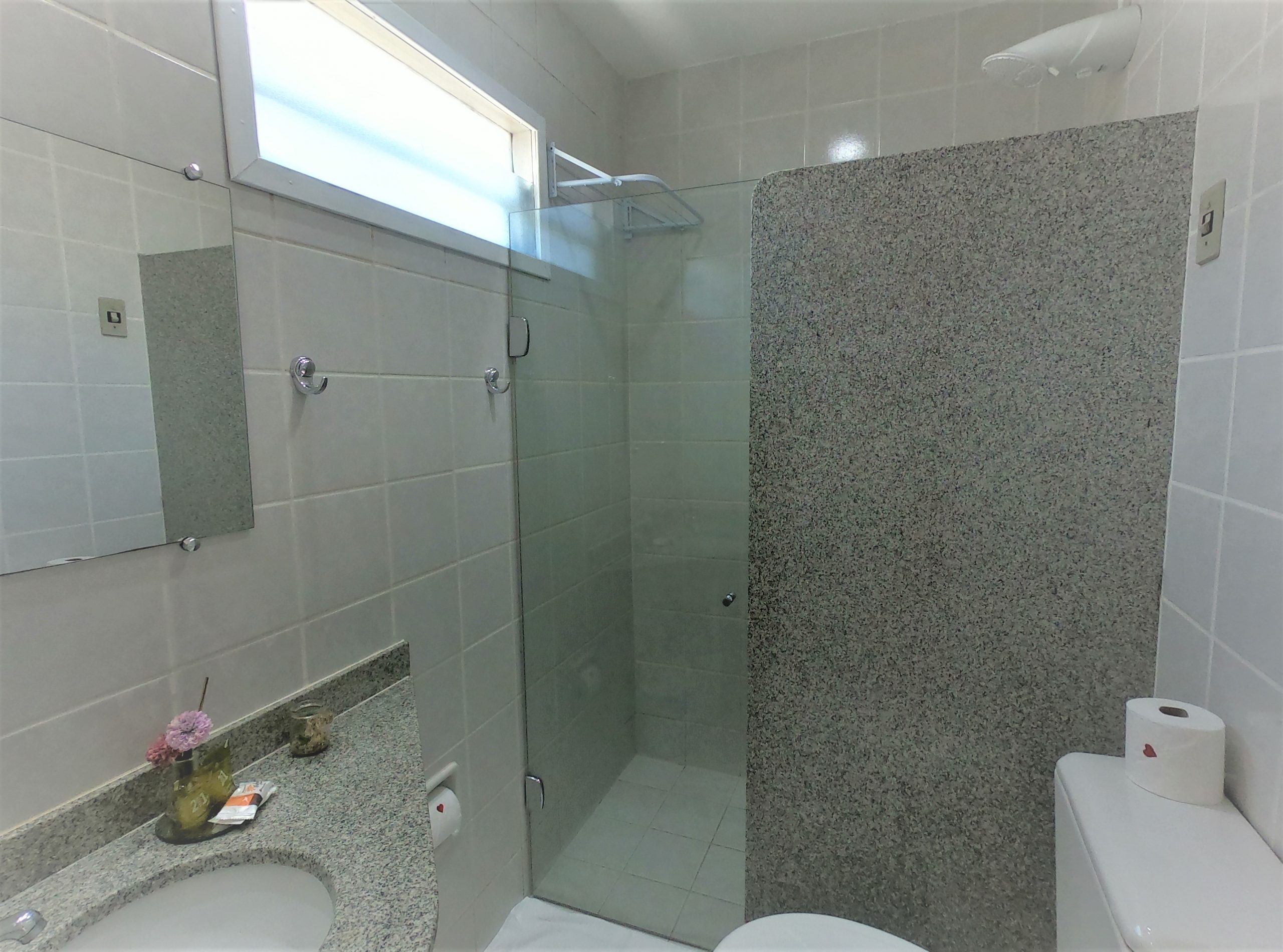 DCIM100GOPROGOPR0093.JPG