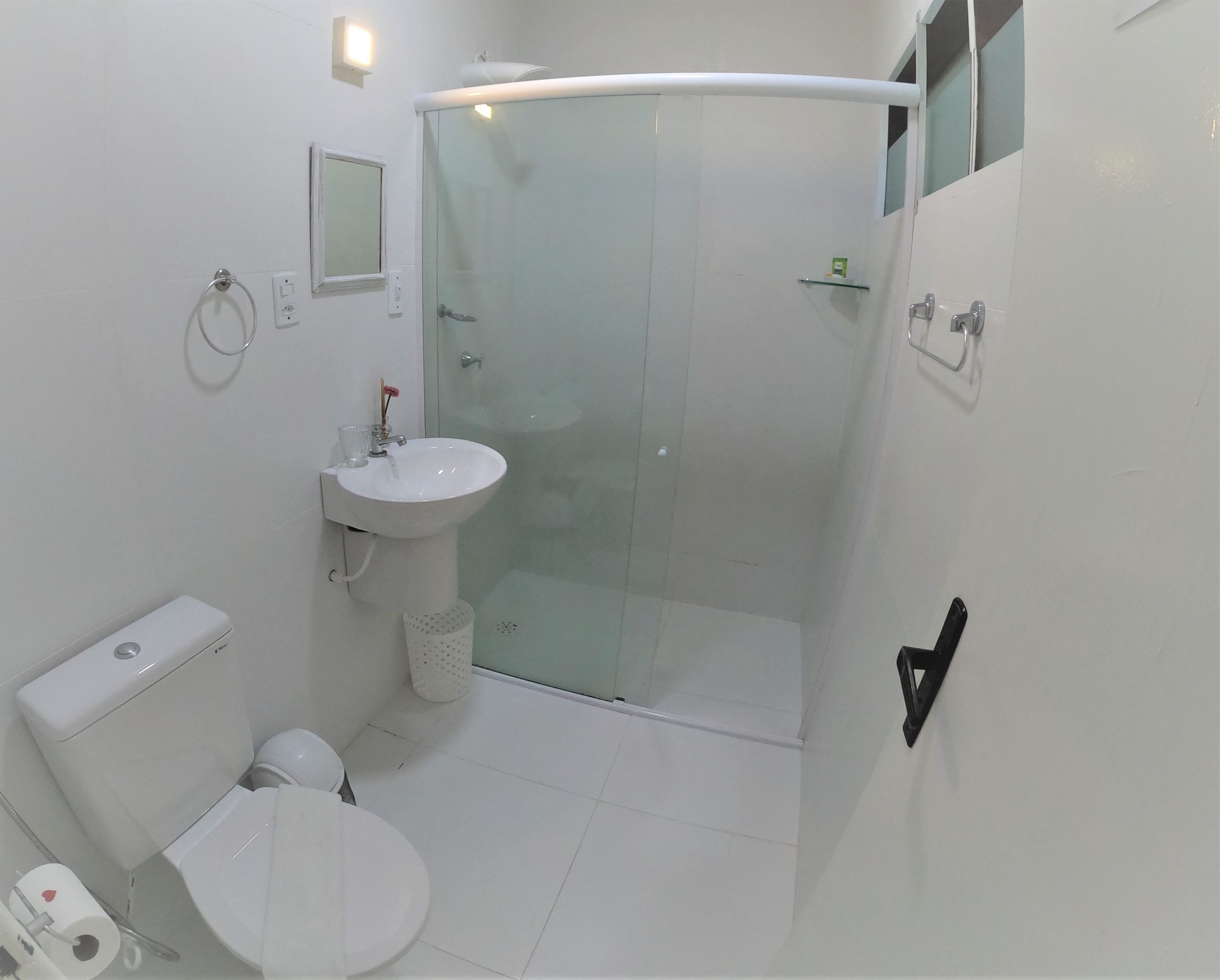 DCIM100GOPROGOPR2059.JPG